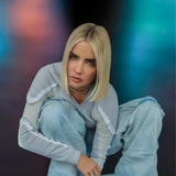 LOVRA