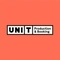 Uni-T Production