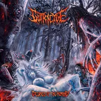 GUTRICYDE