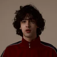 K4