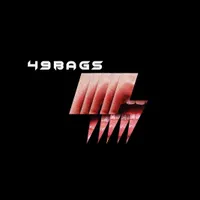 49bags