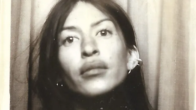 Dagmar Zuniga