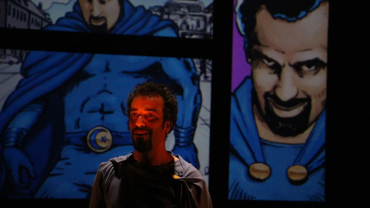 PAGE EN CONSTRUCTION