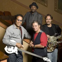Return To Forever