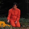 Felix Kubin