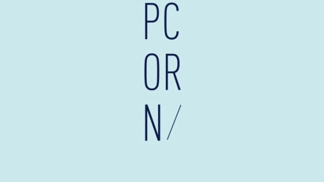 Popcorn Records Night : Dj Qu, Makam