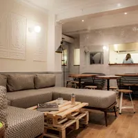 Café Pinson