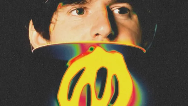 Nghtmre