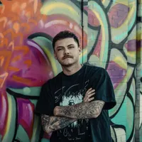 BrunchBeatz
