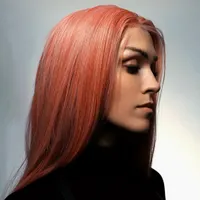 Shay De Castro