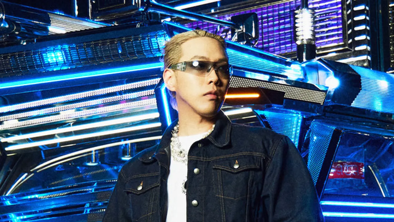 BewhY