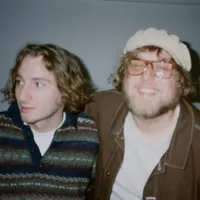 Maël & Jonas