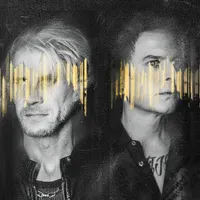 Deadcode