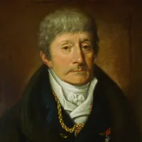 Antonio Salieri