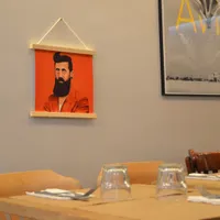 Salatim