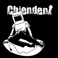 chiendent c