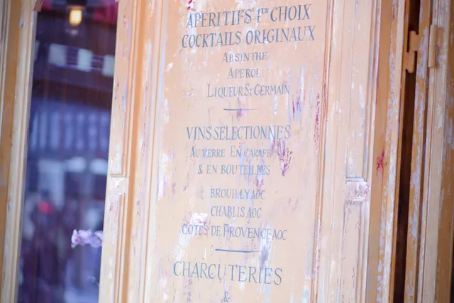 Le Petit Poucet