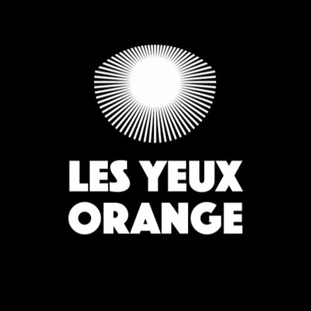 Les Yeux O