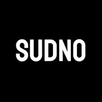 Sudno