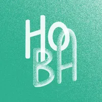 HOBA P
