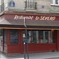 Le Severo