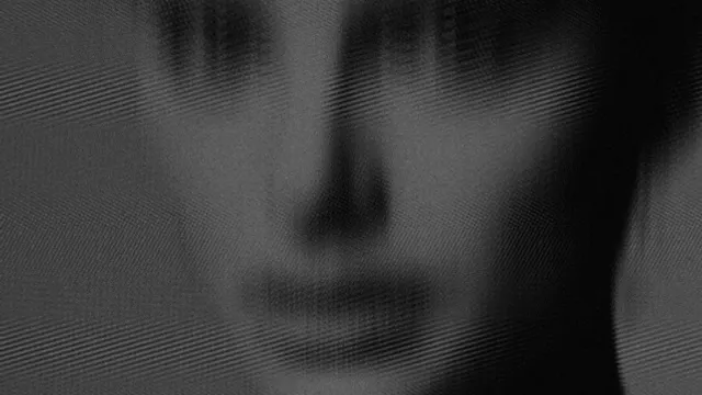 NO SOUL W/MIHAI POPOVICIU - VONDA7 - CESKO