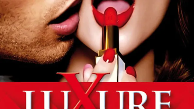 LUXURE