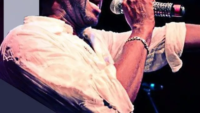 London Soul'z
