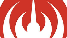 Magma