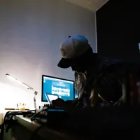 .Tetsuo