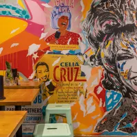 Little Havana