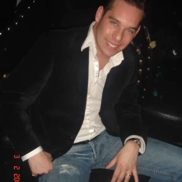 CYRIL O