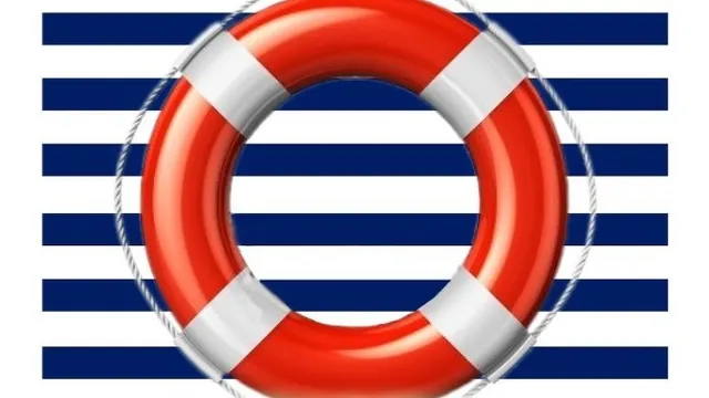 Soirée infirmière - Capitaine FOCH -