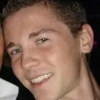 Nicolas C