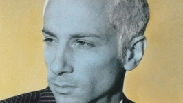 Marlon Magnée