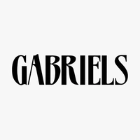 Gabriels