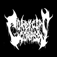 Cordyceps Corpse
