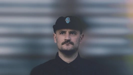 Iconic Underground Magazine presents « Techno Bunker featuring Alex Dolby »