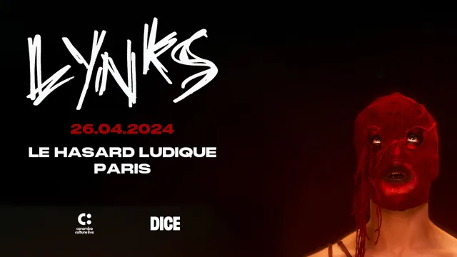 LYNKS
