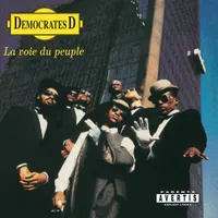 Democrates D