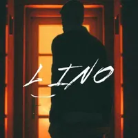 Lino