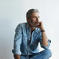 Idan Rafael Haviv
