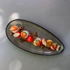 Mazali