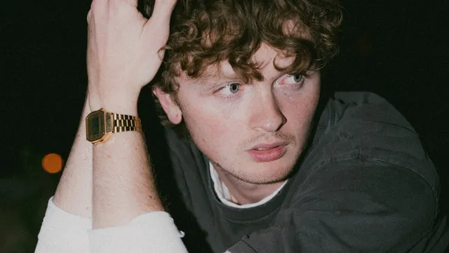Will Linley