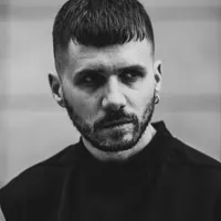 Timo Revna