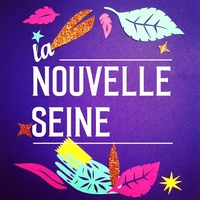La Nouvelle Seine