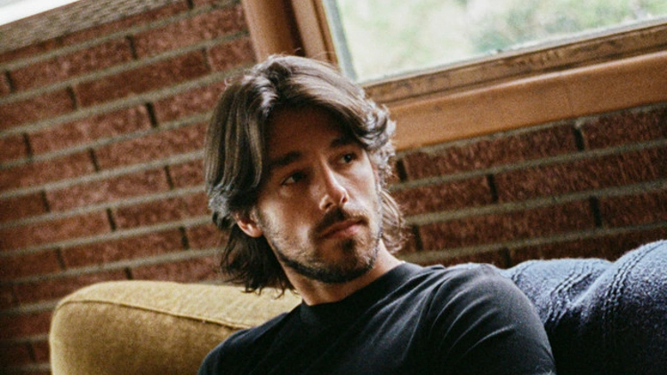VINCENT LIMA