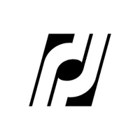 Gérard Drouot Productions