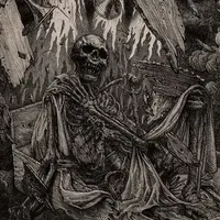 Pestilential Shadows