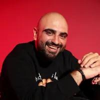 Mili